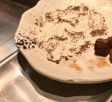 Original Cut Filet Mignon Steak
