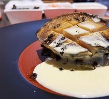 New Zealand Black Abalone