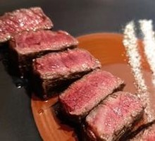 Australian Angus Tenderloin
