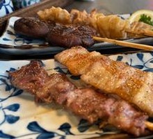 Pork Belly
