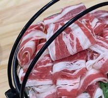 Sukiyaki