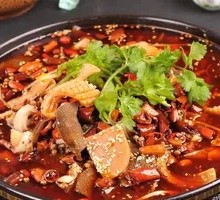 Maoxuewang