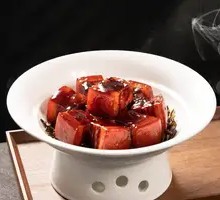 Dongqiao Braised Pork