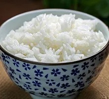 Wuchang Rice