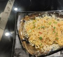 Scallop
