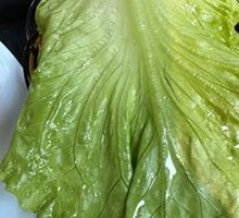 Lettuce
