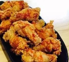 Chicken Drumstick