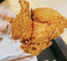 Chicken Thigh