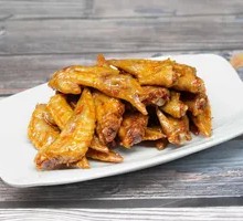 Chicken Wing