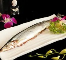 Sardine