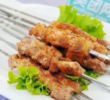 Beef Tendon