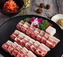 Pork Belly