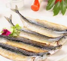 Sardine