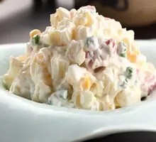 Potato Salad