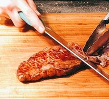 Sirloin