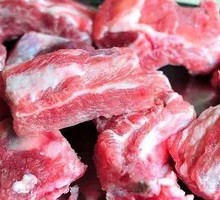 Prime Rib Ribs