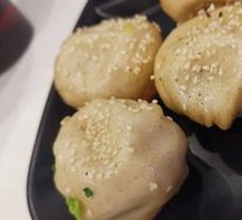Xiao Yang Shengjian