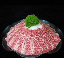 M9 Wagyu Beef