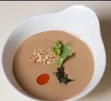 Hot Pot Dipping Sauce