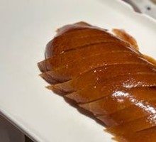 Peking Duck