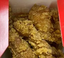 Chicken Nuggets