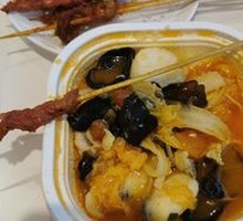Spicy Tomato Fish