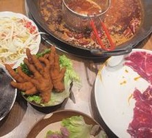 Hand-Cut Wagyu Sirloin