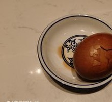 Tea Egg