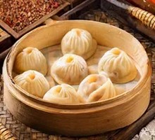 Xiaolongbao