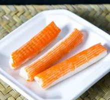 King Crab Stick