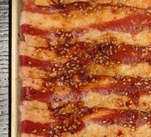 Spicy Beef Short Ribs