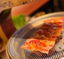 Grandma's Special Pork Belly