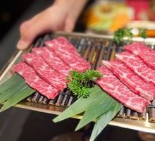 Garlic Steak