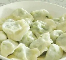 Vegetarian Three Fresh Fillings