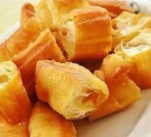 Youtiao