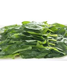 Spinach