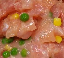 Eight Treasure Spicy Sauce