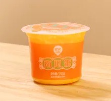 现熬南瓜粥