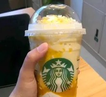 Flat White (Large)