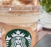 Oat Milk Latte (Large)