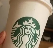 Hot Latte