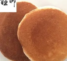 Rice Cake