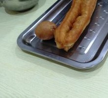 Youtiao