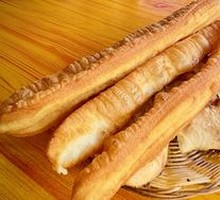 Youtiao