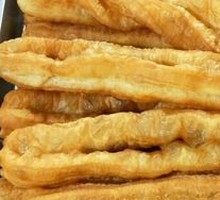 Youtiao