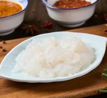 Konjac Noodles