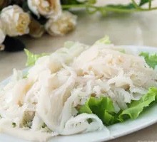 Beef Tripe