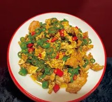 Homestyle One-Bowl Delight