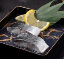 Live Eel