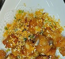 Bafengtang Garlic Pork Ribs